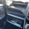 toyota voxy 2015 -TOYOTA--Voxy DBA-ZRR80W--ZRR80-0174465---TOYOTA--Voxy DBA-ZRR80W--ZRR80-0174465- image 14