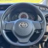 toyota vitz 2017 CFJ1788093 image 20