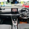 toyota yaris 2023 -TOYOTA--Yaris MXPH10--MXPH10-2145397---TOYOTA--Yaris MXPH10--MXPH10-2145397- image 3