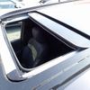 lexus lx 2024 CFJ1591420 image 40