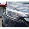 nissan note 2019 -NISSAN--Note DAA-HE12--HE12-242710---NISSAN--Note DAA-HE12--HE12-242710- image 11