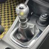 renault megane 2017 -RENAULT--Renault Megane ABA-DZF4R--VF1DZ1X0HG0737828---RENAULT--Renault Megane ABA-DZF4R--VF1DZ1X0HG0737828- image 13