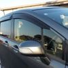 honda freed 2012 -HONDA--Freed DAA-GP3--GP3-1025273---HONDA--Freed DAA-GP3--GP3-1025273- image 7