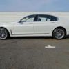 bmw 7-series 2021 -BMW--BMW 7 Series 3BA-7U44--WBA7U22000CG30370---BMW--BMW 7 Series 3BA-7U44--WBA7U22000CG30370- image 9