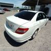 mercedes-benz c-class 2008 -MERCEDES-BENZ--Benz C Class DBA-204054--WDD2040542A182608---MERCEDES-BENZ--Benz C Class DBA-204054--WDD2040542A182608- image 12