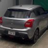 suzuki swift 2020 -SUZUKI 【相模 301ﾕ9495】--Swift ZC33S--ZC33S-131038---SUZUKI 【相模 301ﾕ9495】--Swift ZC33S--ZC33S-131038- image 7