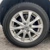 suzuki swift 2014 -SUZUKI--Swift DBA-ZD72S--ZD72S-306488---SUZUKI--Swift DBA-ZD72S--ZD72S-306488- image 4
