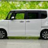 honda n-box 2024 quick_quick_6BA-JF5_JF5-1103046 image 2