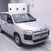 toyota succeed-van 2020 CFJ1192559 image 1