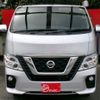 nissan caravan-van 2017 -NISSAN--Caravan Van LDF-VW6E26--VW6E26-101017---NISSAN--Caravan Van LDF-VW6E26--VW6E26-101017- image 5