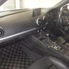 audi rs3 2016 -AUDI--Audi RS3 WUAZZZ8V8GA910634---AUDI--Audi RS3 WUAZZZ8V8GA910634- image 4