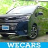 toyota noah 2019 quick_quick_DBA-ZRR80W_ZRR80-0541827 image 1