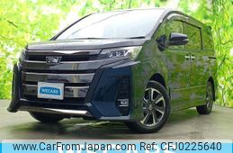 toyota noah 2019 quick_quick_DBA-ZRR80W_ZRR80-0541827