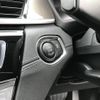 bmw x1 2020 CFJ0983046 image 23