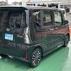 daihatsu tanto 2024 GOO_JP_700060017330250311057 image 13