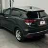 honda vezel 2013 -HONDA--VEZEL RU3-1000502---HONDA--VEZEL RU3-1000502- image 2