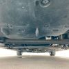 toyota prius 2010 quick_quick_ZVW30_ZVW30-5183240 image 19