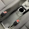 toyota probox-van 2016 -TOYOTA--Probox Van DBE-NCP160V--NCP160-0058205---TOYOTA--Probox Van DBE-NCP160V--NCP160-0058205- image 7