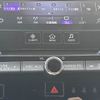 nissan skyline 2020 CFJ1594989 image 6