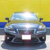 lexus is 2015 -LEXUS--Lexus IS DAA-AVE30--AVE30-5043628---LEXUS--Lexus IS DAA-AVE30--AVE30-5043628- image 16