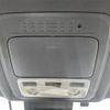 toyota voxy 2020 -TOYOTA--Voxy DBA-ZRR80W--ZRR80-0607020---TOYOTA--Voxy DBA-ZRR80W--ZRR80-0607020- image 24