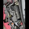 daihatsu mira-e-s 2018 -DAIHATSU 【岐阜 582ｱ4748】--Mira e:s LA350S--0092344---DAIHATSU 【岐阜 582ｱ4748】--Mira e:s LA350S--0092344- image 9