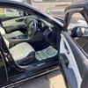 toyota crown 2018 -TOYOTA--Crown GWS224--1001253---TOYOTA--Crown GWS224--1001253- image 11