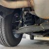 mazda cx-5 2015 quick_quick_KEEFW_KEEFW-201905 image 20
