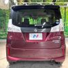suzuki solio 2020 -SUZUKI--Solio DAA-MA36S--MA36S-789918---SUZUKI--Solio DAA-MA36S--MA36S-789918- image 16