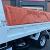 hino dutro 2015 GOO_NET_EXCHANGE_0401987A30250619W001 image 17