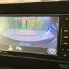 suzuki swift 2021 CFJ1781816 image 4