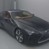 lexus lc 2021 CFJ1777433 image 4