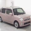 daihatsu mira-cocoa 2012 -DAIHATSU--Mira Cocoa L675S--0107721---DAIHATSU--Mira Cocoa L675S--0107721- image 1