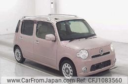 daihatsu mira-cocoa 2012 -DAIHATSU--Mira Cocoa L675S--0107721---DAIHATSU--Mira Cocoa L675S--0107721-