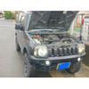 suzuki jimny 2007 CFJ1545647 image 3