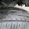suzuki hustler 2016 -SUZUKI--Hustler MR41S--180015---SUZUKI--Hustler MR41S--180015- image 11