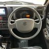 suzuki carry-truck 2018 quick_quick_DA16T_DA16T-426665 image 2
