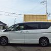 nissan serena 2021 -NISSAN 【名変中 】--Serena HFC27--111338---NISSAN 【名変中 】--Serena HFC27--111338- image 25
