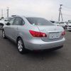 nissan bluebird-sylphy 2012 NIKYO_WT71756 image 1