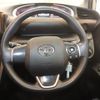 toyota sienta 2020 -TOYOTA--Sienta DBA-NSP170G--NSP170-7226651---TOYOTA--Sienta DBA-NSP170G--NSP170-7226651- image 18