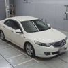 honda accord 2009 -HONDA--Accord CU2-1003199---HONDA--Accord CU2-1003199- image 6