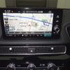 honda civic 2023 -HONDA 【京都 302ﾑ2665】--Civic FL1-1102137---HONDA 【京都 302ﾑ2665】--Civic FL1-1102137- image 7