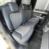 mercedes-benz amg 2020 -MERCEDES-BENZ--AMG 3BA-463276--W1N4632761X359963---MERCEDES-BENZ--AMG 3BA-463276--W1N4632761X359963- image 6