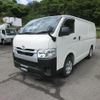 toyota hiace-van 2023 -TOYOTA 【名変中 】--Hiace Van GDH201V--1092880---TOYOTA 【名変中 】--Hiace Van GDH201V--1092880- image 13