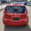 nissan note 2014 TE5393 image 14