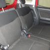 nissan dayz-roox 2016 -NISSAN--DAYZ Roox B21A--0225776---NISSAN--DAYZ Roox B21A--0225776- image 9