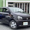 suzuki alto 2019 -SUZUKI--Alto DBA-HA36S--HA36S-535926---SUZUKI--Alto DBA-HA36S--HA36S-535926- image 1