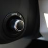 jaguar xe 2020 CFJ1601248 image 11