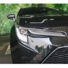 toyota corolla-touring-wagon 2020 -TOYOTA--Corolla Touring 6AA-ZWE211W--ZWE211-6025038---TOYOTA--Corolla Touring 6AA-ZWE211W--ZWE211-6025038- image 25