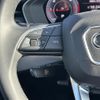 audi a4 2022 CFJ1547169 image 21